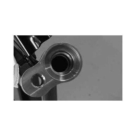 Tyc Tyc A/C Condenser, 4779 4779